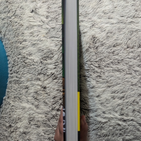 Dogman book "Unleashed" by Dav Pilkey - Picture 4 of 6